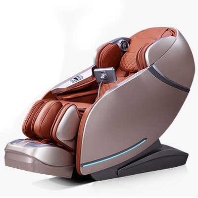 SL-A100 Ai智能太空椅