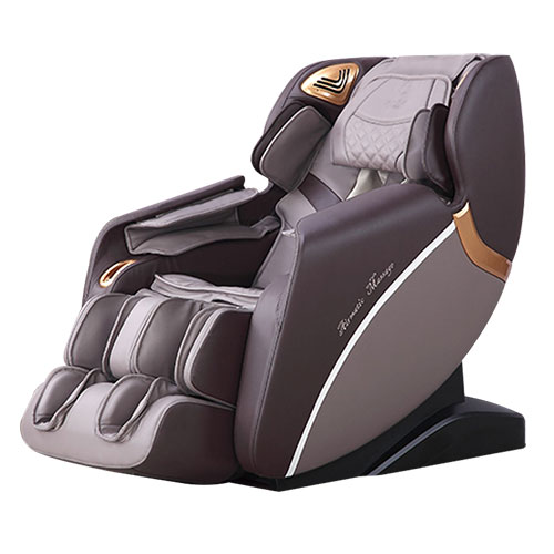 8H按摩椅家用多功能太空A200