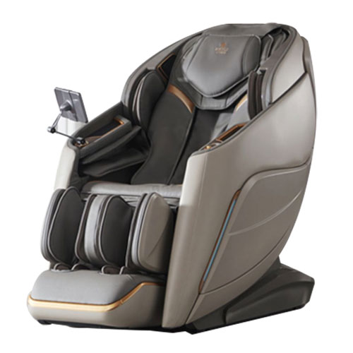 8H智能A710家用按摩椅太空舱